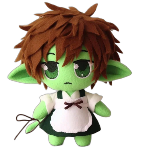 staff, 3d render, concept art, fantasy art transparent PNG cut-out