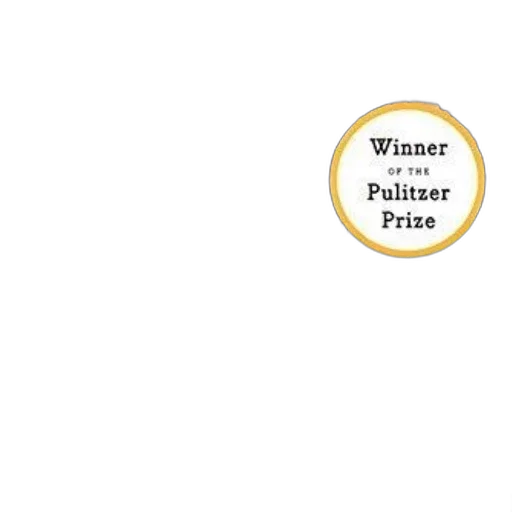 devil, grove, pulitzer, prize-winning transparent PNG cut-out