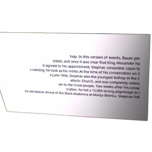 jewelry, sword, text, excerpt transparent PNG cut-out