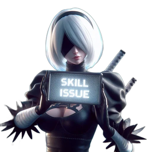 staff, jacket, robot, concept art transparent PNG cut-out