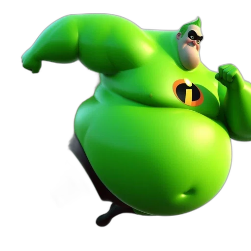 animal, creature, dragon, robot transparent PNG cut-out