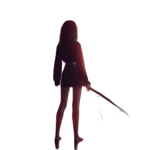 staff, sword, weapon, umbrella transparent PNG cut-out