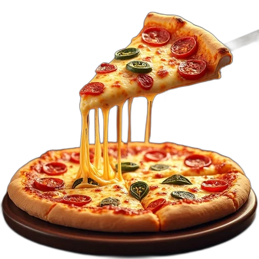 food, weapon, sword, furniture transparent PNG cut-out