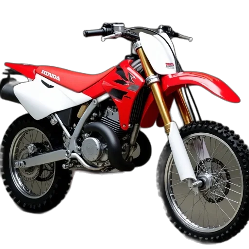3d render, photorealistic, piston, kit transparent PNG cut-out