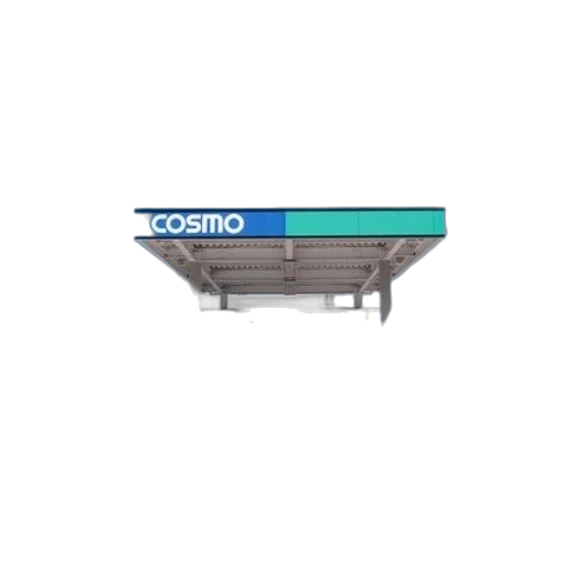 furniture, building, staff, robot transparent PNG cut-out