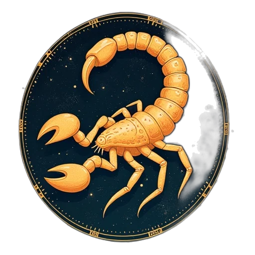 dragon, creature, concept art, fantasy art transparent PNG cut-out