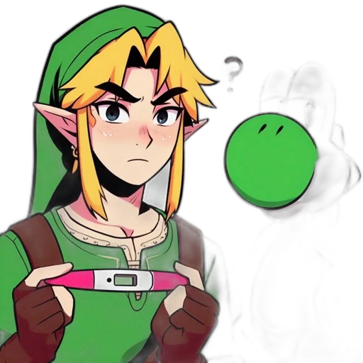 mask, face, pixel art, concept art transparent PNG cut-out