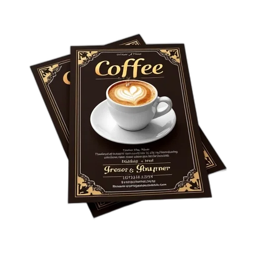 3d render, second, image, shows transparent PNG cut-out