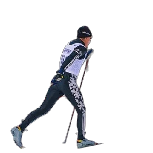 staff, jacket, sword, weapon transparent PNG cut-out