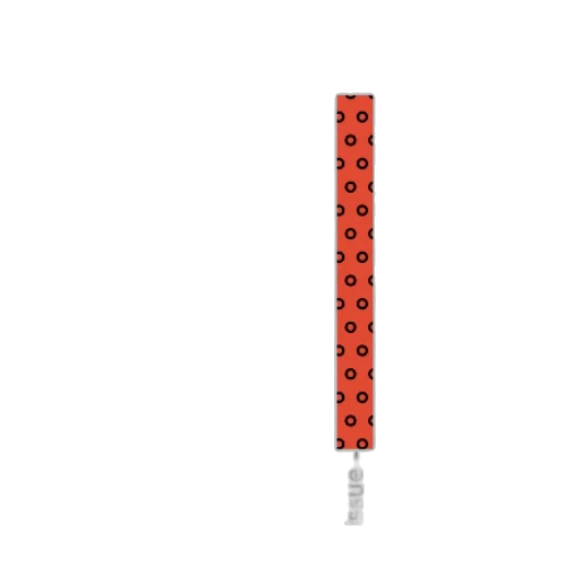 staff, umbrella, sword, weapon transparent PNG cut-out