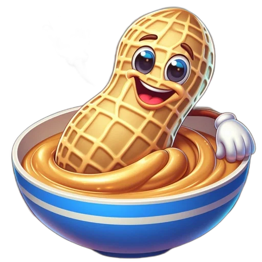 food, hat, animal, crown transparent PNG cut-out