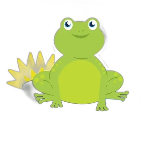 dragon, animal, creature, staff transparent PNG cut-out