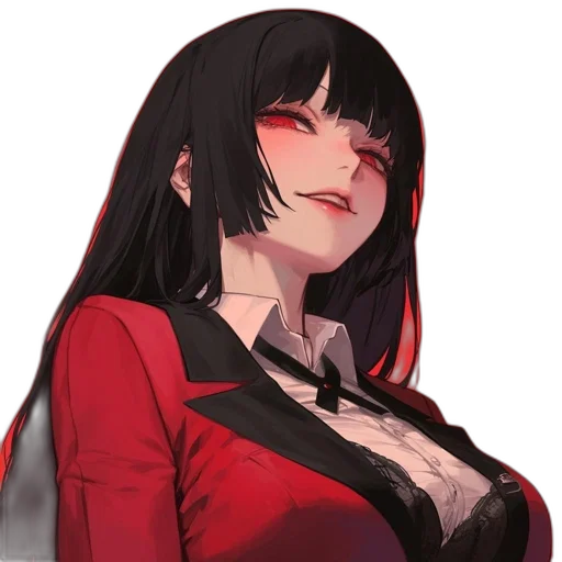 face, staff, jacket, dress transparent PNG cut-out