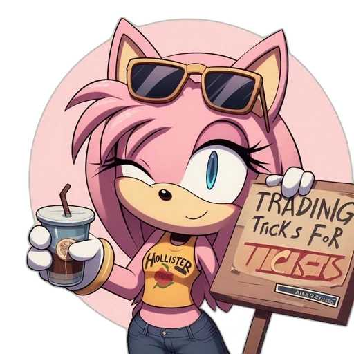 animal, food, anime, cartoon transparent PNG cut-out