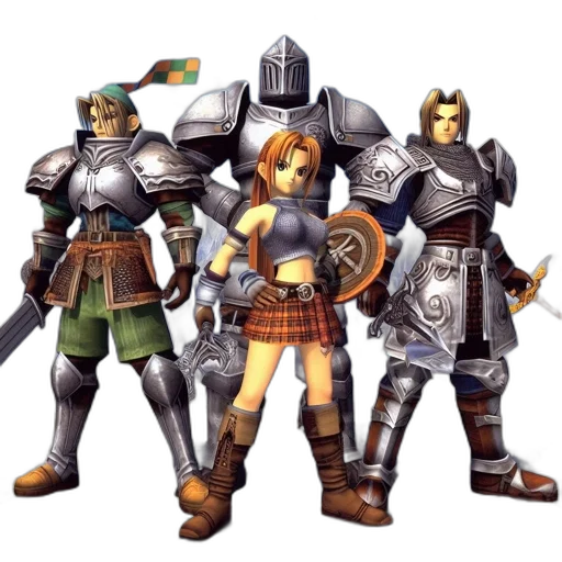 sword, weapon, staff, concept art transparent PNG cut-out