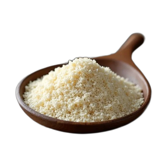 food, weapon, latest, technology transparent PNG cut-out