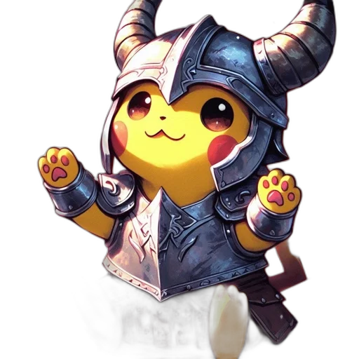 staff, dragon, animal, weapon transparent PNG cut-out