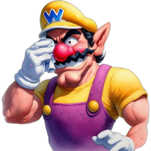 face, mask, weapon, hat transparent PNG cut-out