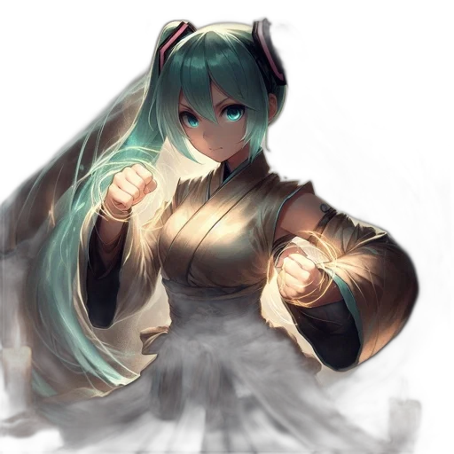 weapon, staff, sword, dragon transparent PNG cut-out