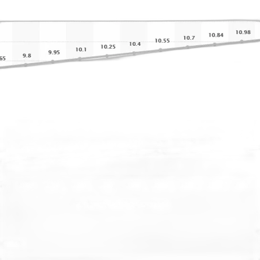 staff, sword, weapon, crown transparent PNG cut-out