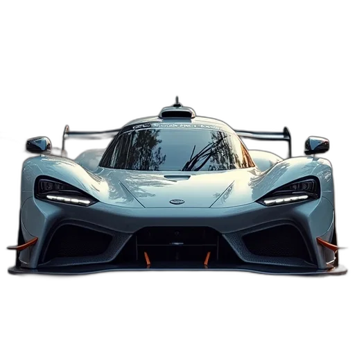 car, animal, weapon, dragon transparent PNG cut-out
