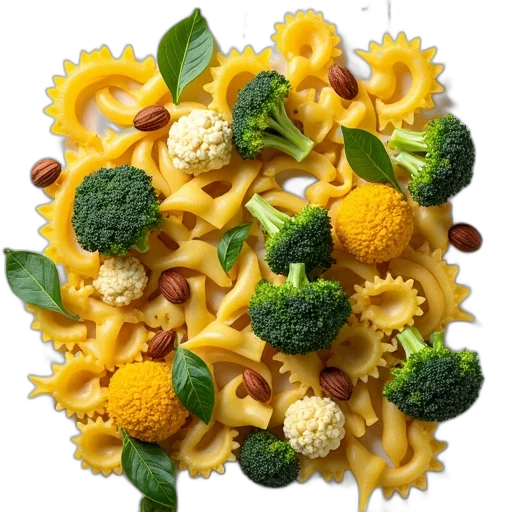 food, crown, jewelry, photorealistic transparent PNG cut-out