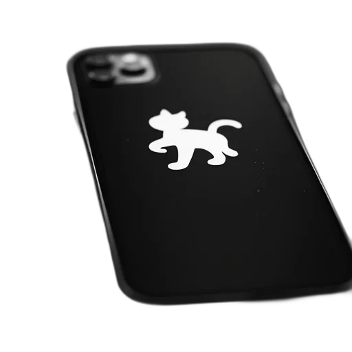 dragon, animal, robot, jewelry transparent PNG cut-out