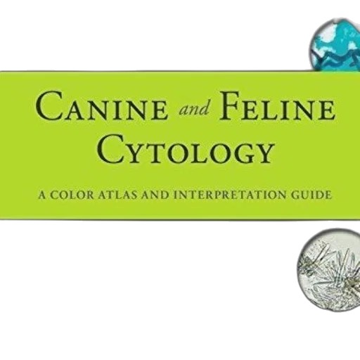 book, cover, titled, canine transparent PNG cut-out