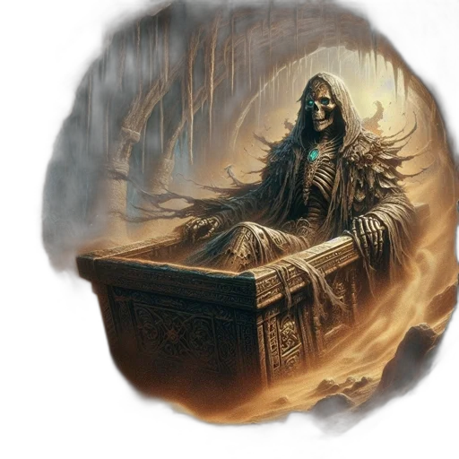 furniture, concept art, fantasy art, fire transparent PNG cut-out