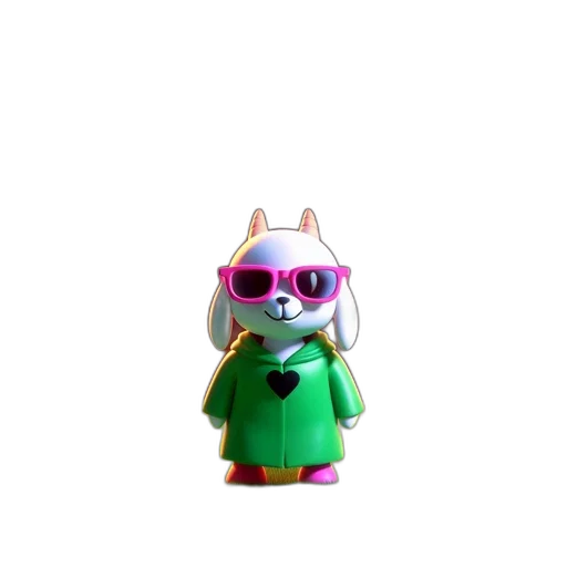 robot, staff, animal, mask transparent PNG cut-out