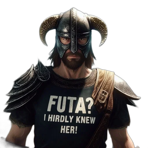 mask, face, fantasy art, concept art transparent PNG cut-out
