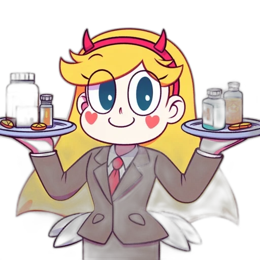 food, dragon, staff, creature transparent PNG cut-out