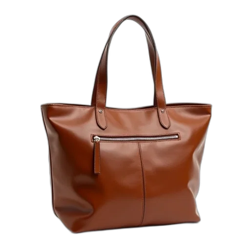 3d render, photorealistic, earth tones, brown transparent PNG cut-out