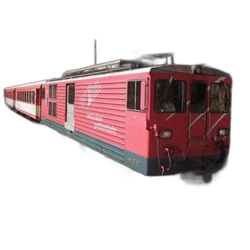 animal, 3d render, photorealistic, red transparent PNG cut-out