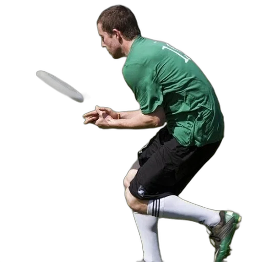 staff, weapon, sword, shoes transparent PNG cut-out