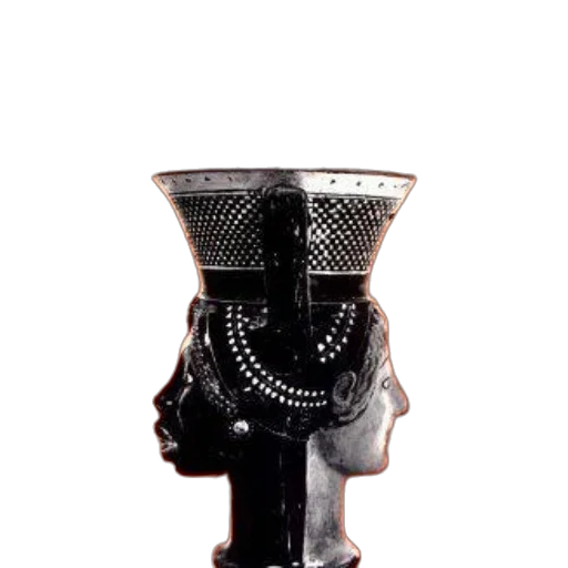 jewelry, crown, staff, bottle transparent PNG cut-out