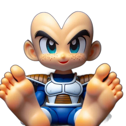 shoes, face, robot, mask transparent PNG cut-out