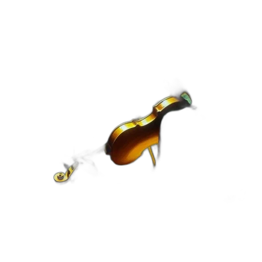 jewelry, weapon, staff, shoes transparent PNG cut-out