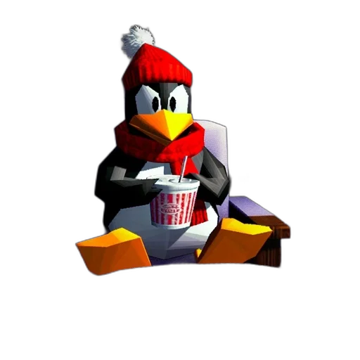 hat, staff, robot, crown transparent PNG cut-out