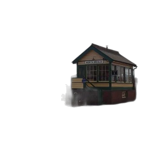 building, furniture, umbrella, hat transparent PNG cut-out