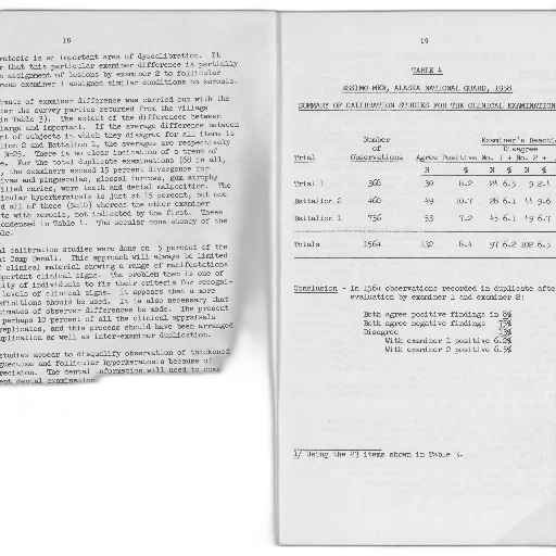 page, book, document, text transparent PNG cut-out