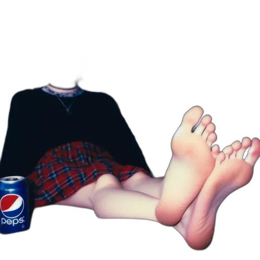 dress, bottle, shoes, food transparent PNG cut-out