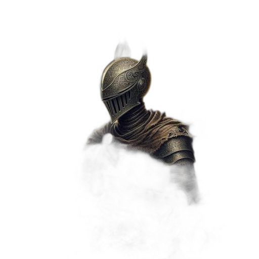 sword, mask, staff, weapon transparent PNG cut-out