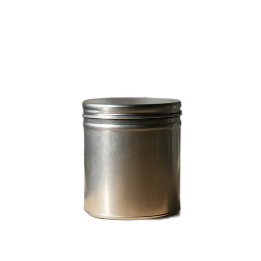 food, bottle, jewelry, furniture transparent PNG cut-out