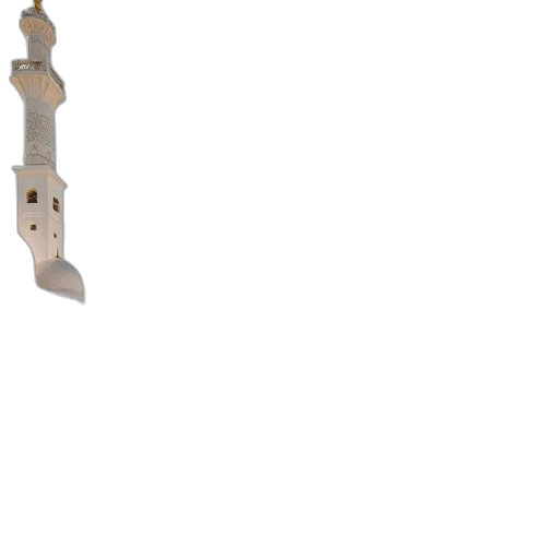 jewelry, sword, weapon, staff transparent PNG cut-out