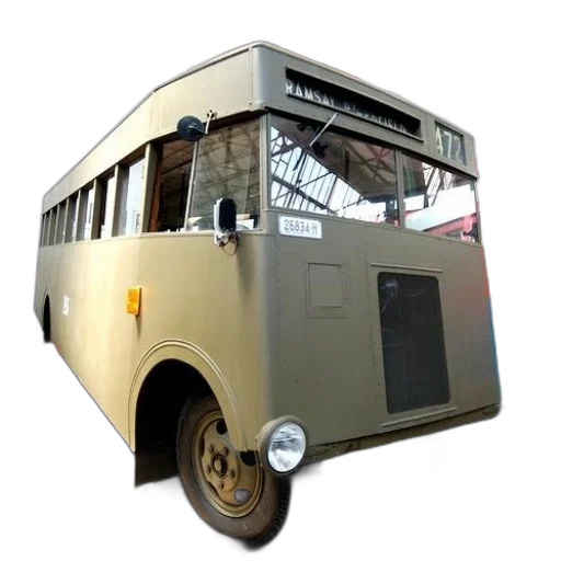 car, 3d render, photorealistic, concept art transparent PNG cut-out