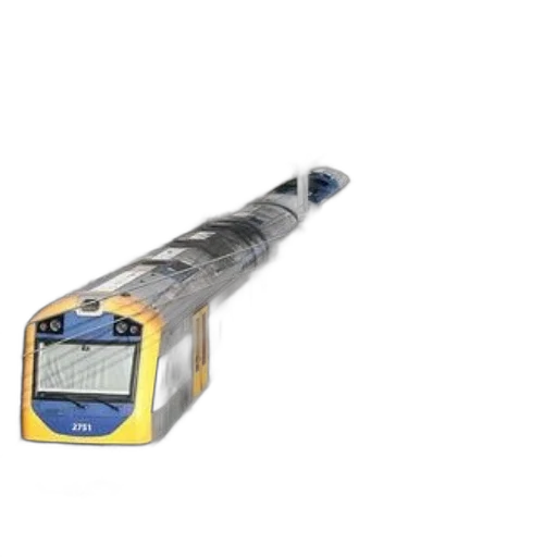 staff, weapon, modern, passenger transparent PNG cut-out