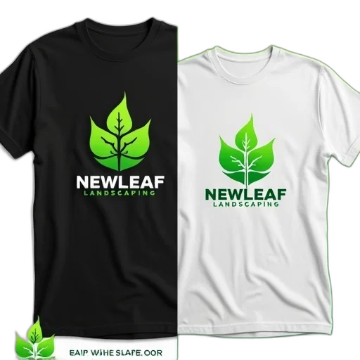 3d render, first, image, displays transparent PNG cut-out