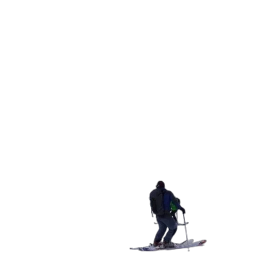 jacket, robot, creature, bottle transparent PNG cut-out