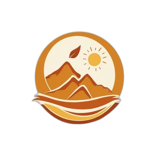staff, concept art, 3d render, fantasy art transparent PNG cut-out